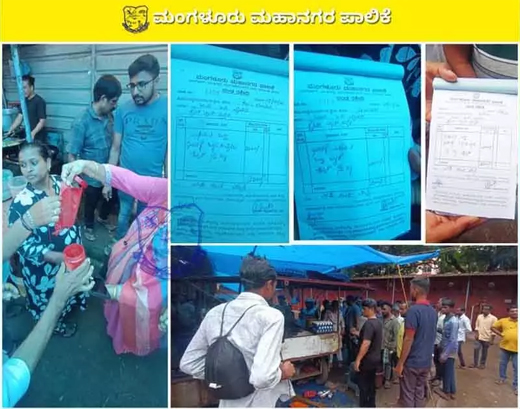 MCC seizes Ajinomoto, fines street food vendors for food safety violations